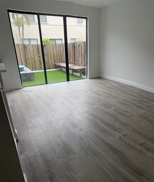 11370 SW 236th St in Homestead, FL - Building Photo - Building Photo