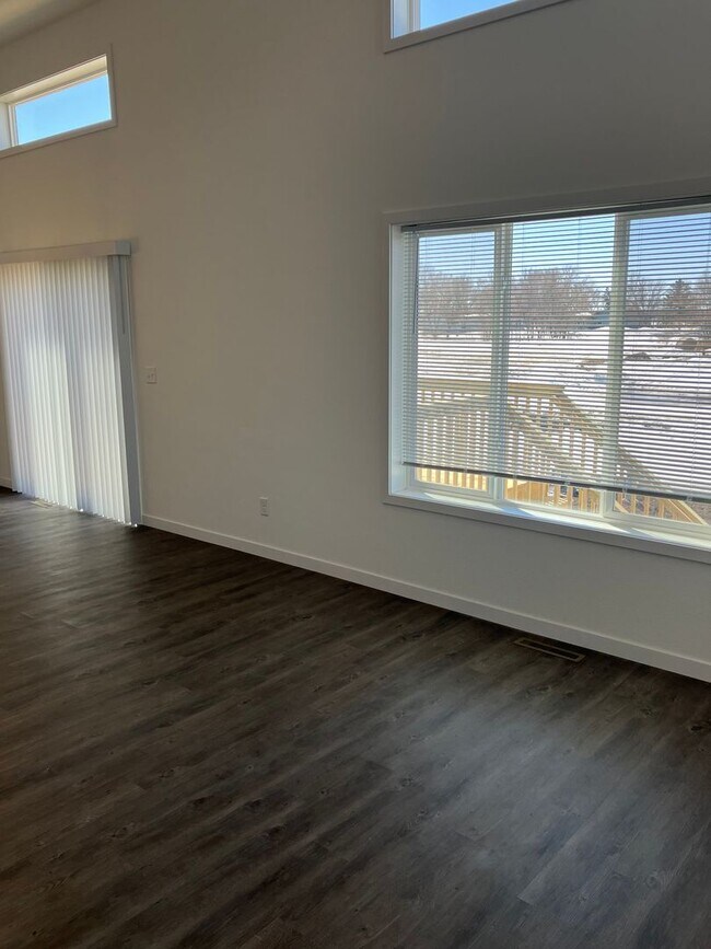 property at 311 Toronto Dr