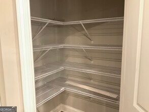 495 Plainfield St in Fayetteville, GA - Building Photo - Building Photo