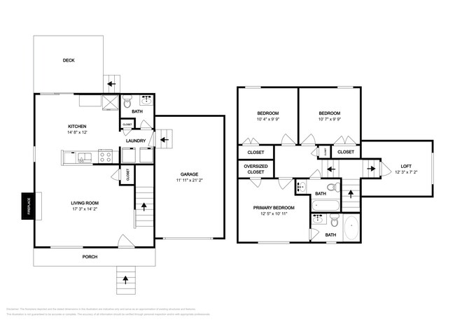 property at 9223 Garnet Field Ct