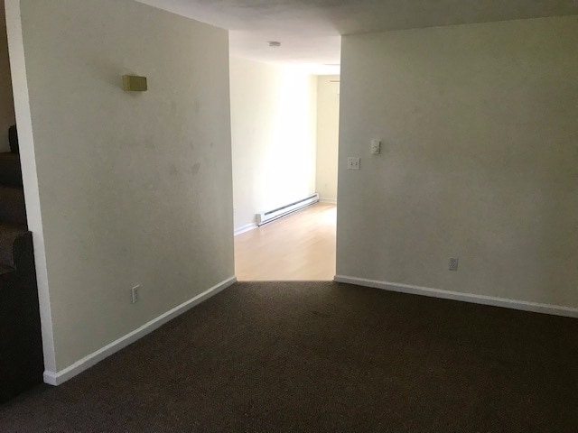 62-64-64 Decatur St in Binghamton, NY - Building Photo - Building Photo