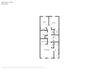 235 Murray Ct in Jupiter, FL - Building Photo - Building Photo