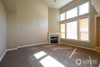 10231 S Mystic Brook Way in South Jordan, UT - Building Photo - Building Photo