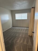 1107 W Osborn Rd in Phoenix, AZ - Building Photo - Building Photo