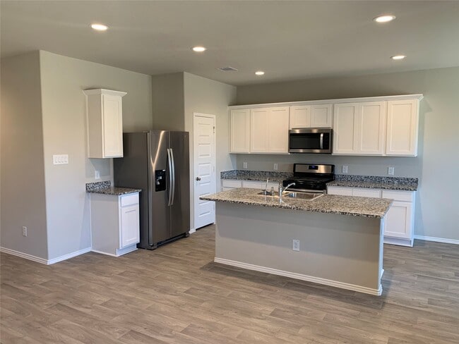 property at 1710 Chase Anchor Ct