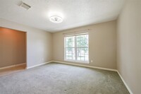 4318 Lucian Ln in Friendswood, TX - Foto de edificio - Building Photo