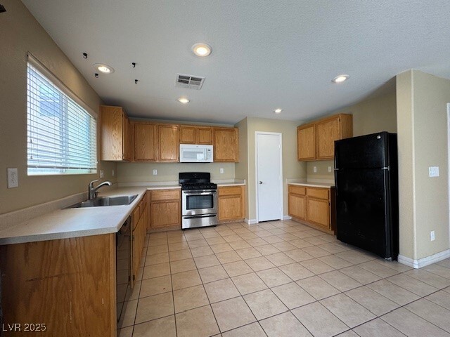 property at 7240 Old Glory St