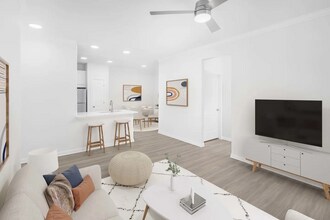 13112 Emmett Rd in Houston, TX - Building Photo - Building Photo