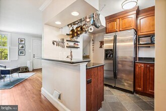 821 Church St in Alexandria, VA - Building Photo - Building Photo