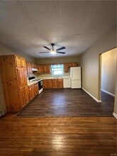 118 W Central Ave in Bangor, PA - Building Photo - Building Photo