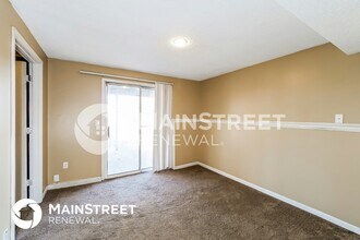 609 SE Steeple Ct in Blue Springs, MO - Building Photo - Building Photo