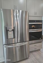8913 Gypsy Palace Ct in Panama City Beach, FL - Building Photo - Building Photo