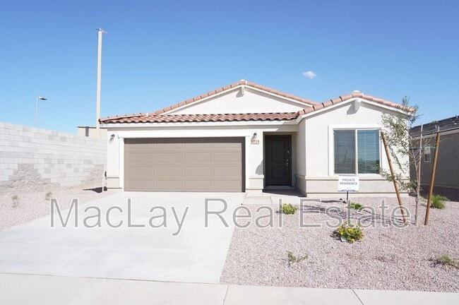 property at 1225 N 13th St