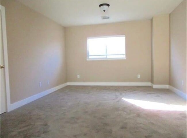 property at 1035 Grassy View Dr