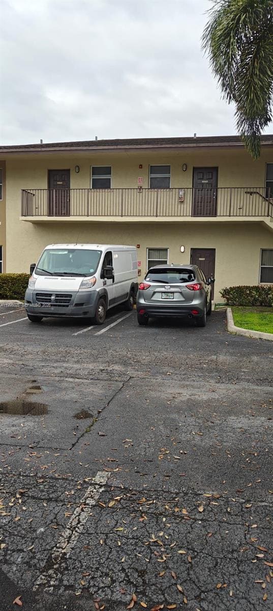 3598 NW 91st Ln in Sunrise, FL - Building Photo - Building Photo