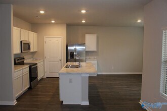 13064 Belman Ln in Athens, AL - Building Photo - Building Photo