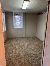 3910 William Flynn Hwy in Allison Park, PA - Building Photo - Building Photo