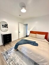 48 Maple Ave, Unit 2 in Montclair, NJ - Foto de edificio - Building Photo