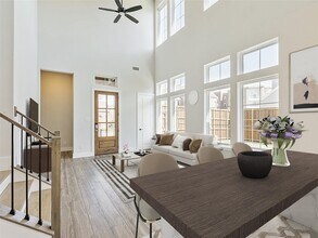 4299 Reeder Rdg Wy in Frisco, TX - Building Photo - Building Photo