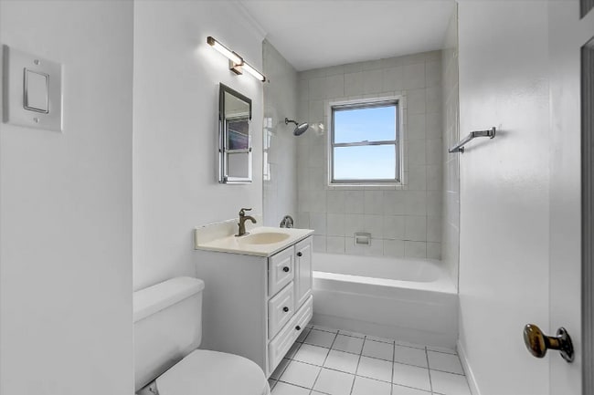 4335 68th St in La Mesa, CA - Building Photo - Building Photo