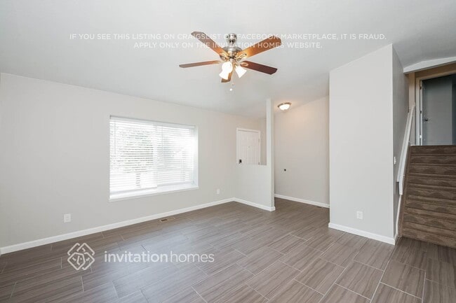 12602 Country Meadows Dr in Parker, CO - Foto de edificio - Building Photo