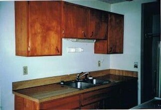 1927 Belvedere Dr in Billings, MT - Building Photo - Building Photo