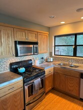 1317 Zermatt Ct in Pine Mountain Club, CA - Building Photo - Building Photo