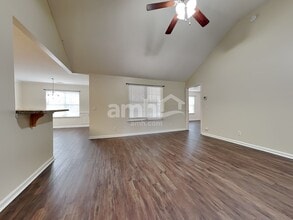 230 Fontenot Dr in Savannah, GA - Building Photo - Building Photo