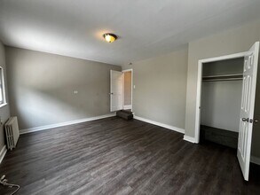 38 Gregory St in Pittsburgh, PA - Building Photo - Building Photo