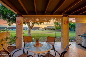 446 S 77th St in Mesa, AZ - Building Photo - Building Photo