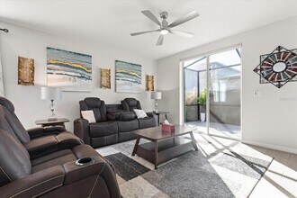 34680 Telluride Ln in Zephyrhills, FL - Building Photo - Building Photo