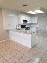 1321 Overlook Dr in Lewisville, TX - Building Photo - Building Photo