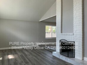 3082 Brandywine Dr in San Jose, CA - Building Photo - Building Photo