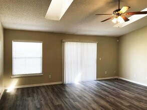 3080 Golden Pond Blvd in Orange Park, FL - Building Photo - Building Photo