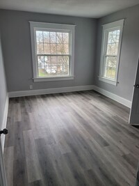 1216 S 9th St photo'