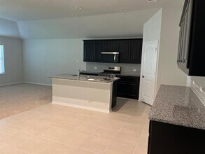 1805 Osage Trail in Mesquite, TX - Building Photo - Building Photo