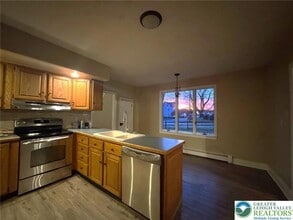 505 Penn St in Bath, PA - Building Photo - Building Photo