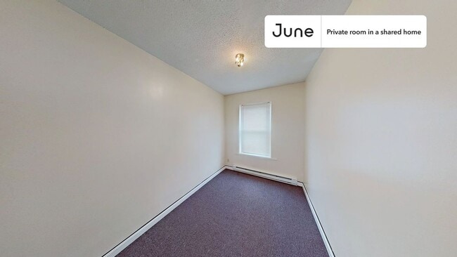 property at 181 Northampton St