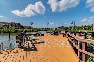 2717 Via Cipriani in Clearwater, FL - Foto de edificio - Building Photo