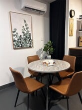 16837 Kettle Creek Dr in Spring, TX - Building Photo - Building Photo