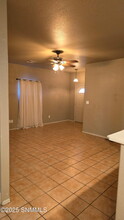 3239 Eagle Ridge Dr in Las Cruces, NM - Building Photo - Building Photo