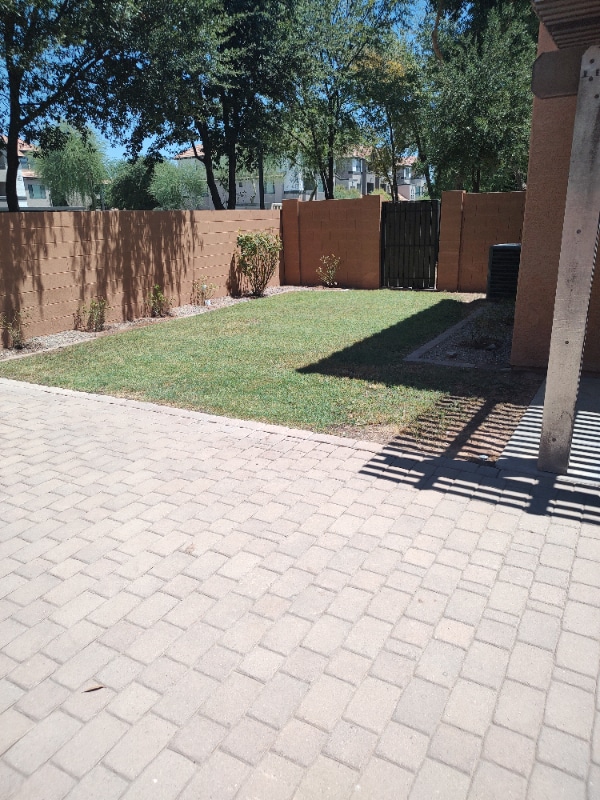 property at 3292 E Franklin Ave