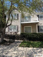 1001 Cypress Ln in East Brunswick, NJ - Building Photo - Building Photo