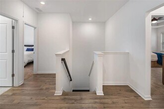 1735 Wellston Dr in Lawrenceville, GA - Building Photo - Building Photo