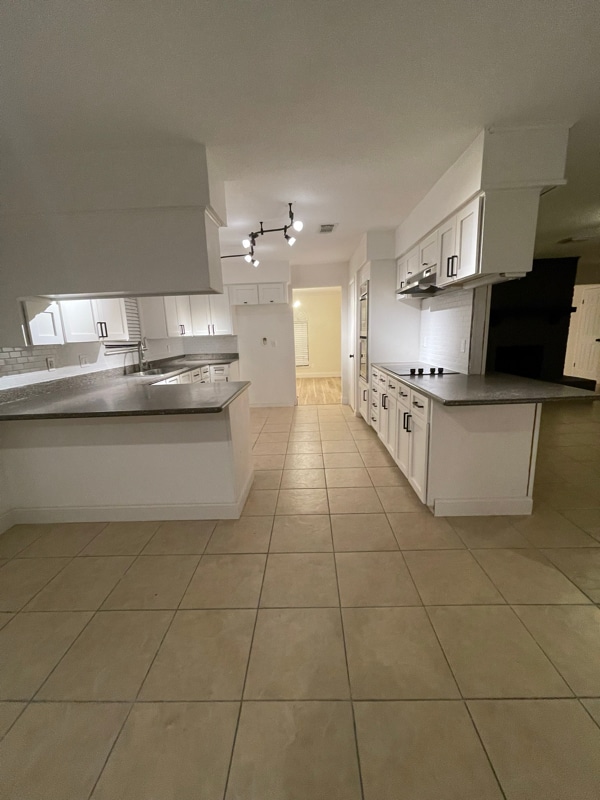 10510 Hidden Lake Ln in Richmond, TX - Building Photo - Building Photo