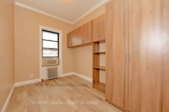 533 3rd St-Unit -8 in Brooklyn, NY - Building Photo - Building Photo