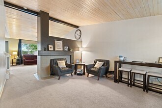 9934 Stonebriar Ln in Parker, CO - Building Photo - Building Photo