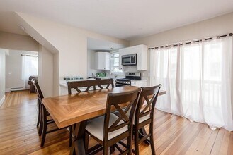 24 Chaplin St in Pawtucket, RI - Building Photo - Building Photo