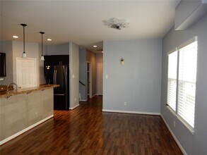 17115 Wilthorne Gardens Ct in Houston, TX - Building Photo - Building Photo