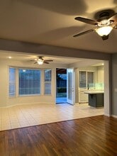 4127 Sunny Ln in Turlock, CA - Building Photo - Building Photo